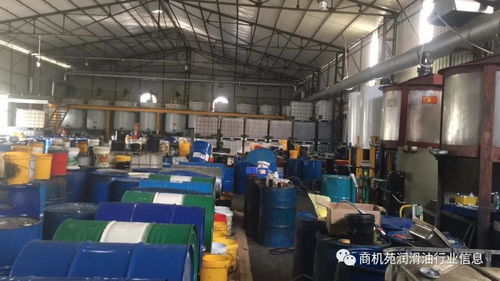 萊曼諾斯 潤(rùn)滑油復(fù)合劑創(chuàng)新技術(shù)服務(wù)平臺(tái)亮相南京