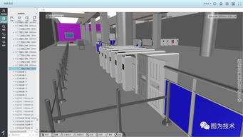 數(shù)字化時(shí)代的開(kāi)拓者 為民族工業(yè)助力的計(jì)算機(jī)軟硬件及輔助設(shè)備批發(fā)