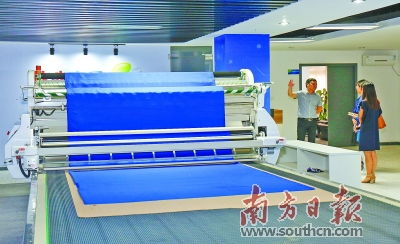 中山建設(shè)共性工廠，計(jì)算機(jī)軟硬件批發(fā)助力中小企業(yè)升級(jí)