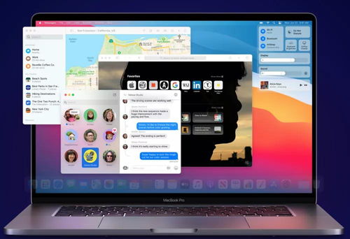 十年來最精彩的WWDC 蘋果軟硬件結合的時代與輔助設備批發的機遇