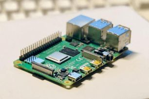 錢塘新區青少年宮2020暑期計算機軟硬件培訓報名攻略 寶爸寶媽必讀