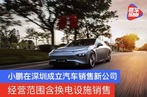 靜態(tài)體驗智己首款量產(chǎn)車L7 風阻系數(shù)僅為0.21Cd的科技先鋒