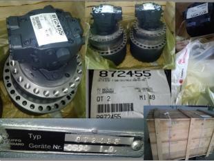 歐開(kāi)OK減速機(jī)F80/147/K125型號(hào)詳解 價(jià)格、廠家與一站式采購(gòu)平臺(tái)