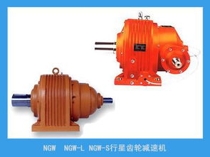 R67減速機(jī)報(bào)價(jià)與廠家選擇全解析｜優(yōu)質(zhì)減速機(jī)采購(gòu)指南
